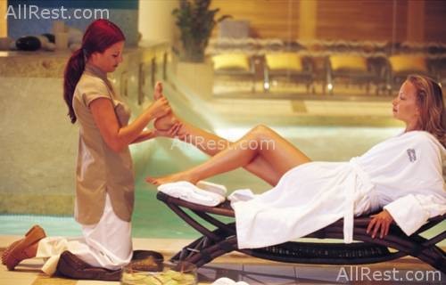 Divani Apollon Palace & Spa 17